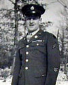 Supernumerary Ernest W. Schilke | Bristol Police Department, Connecticut