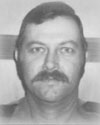 Deputy Sheriff Arthur Allen Amos | Collier County Sheriff's Office, Florida