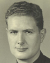 Lieutenant Henry O. Schmiemann | New York City Police Department, New York