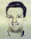 Detective Donald William Schneider | Los Angeles County Sheriff's Department, California