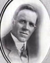 Detective George P. Schneider | Denver Police Department, Colorado
