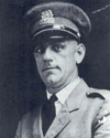Police Officer Edward K. Schnittker | St. Louis Metropolitan Police Department, Missouri