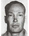 Deputy Robert K. Schnur | Los Angeles County Sheriff's Department, California