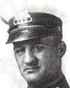 Officer Norman Leslie Schoen | Indianapolis Police Department, Indiana Officer Norman Leslie Schoen | Indianapolis Police Department, Indiana