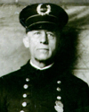 Police Officer August Schoo | Newport Police Department, Kentucky