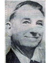 Deputy Marshal Hilton E. Schorre | United States Department of Justice - United States Marshals Service, U.S. Government