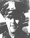 Patrolman Grant Victor Schroder | Kansas City Police Department, Missouri