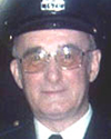 Detective John D. Schroeder | Boston Police Department, Massachusetts