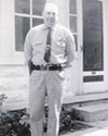 Deputy Sheriff Kirk L. Schroeder | McHenry County Sheriff's Department, Illinois