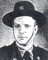 Fish Warden Raymond Leroy Schroll, Jr. | Pennsylvania Fish and Boat Commission, Pennsylvania