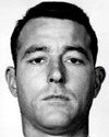 Officer Robert Schultea | Houston Police Department, Texas