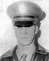 Police Officer George E. Schultz, Jr. | Camden Police Department, New Jersey Police Officer George E. Schultz, Jr. | Camden Police Department, New Jersey
