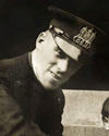 Police Officer Webster E. Schumann | Baltimore City Police Department, Maryland