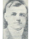 Patrolman John Schmiegel | Saginaw Police Department, Michigan