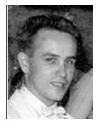 Police Officer Ernest Schwoeble | Philadelphia Police Department, Pennsylvania