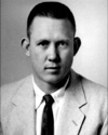 Officer Russell C. Scott | Wichita Falls Police Department, Texas