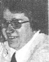 Deputy Sheriff William Cordell Scott | Anderson County Sheriff's Department, Tennessee