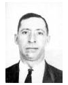 Patrolman Peter J. Scrivano | San Antonio Police Department, Texas Patrolman Peter J. Scrivano | San Antonio Police Department, Texas