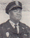 Sergeant Charles Sea | Jacksonville Police Department, Florida Sergeant Charles Sea | Jacksonville Police Department, Florida