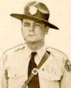 Patrolman Albert T. Sealy | South Carolina Highway Patrol, South Carolina Patrolman Albert T. Sealy | South Carolina Highway Patrol, South Carolina