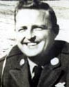 Patrolman David B. Searcy | North Carolina Highway Patrol, North Carolina