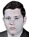 Patrolman Ronnie E. Seelye | Louisville Police Department, Kentucky