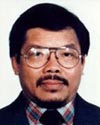 Special Agent Paul S. Seema | United States Department of Justice - Drug Enforcement Administration, U.S. Government Special Agent Paul S. Seema | United States Department of Justice - Drug Enforcement Administration, U.S. Government