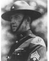 Sergeant James A. Seerey | Pennsylvania State Police, Pennsylvania