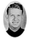 Patrolman Donald L. Seick | Denver Police Department, Colorado