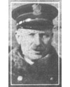 Officer Nels C. Anderson | Minneapolis Police Department, Minnesota Officer Nels C. Anderson | Minneapolis Police Department, Minnesota