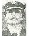 Police Officer Robert T. Seiffert | Cincinnati Police Division, Ohio