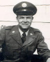 Correctional Officer Wayne L. Selle | United States Department of Justice - Federal Bureau of Prisons, U.S. Government