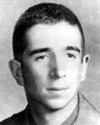 Trooper Robert M. Semrov | New York State Police, New York