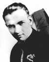 Patrolman John G. Sevick | Chicago Police Department, Illinois