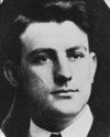 Officer William Sexton | Columbus Division of Police, Ohio
