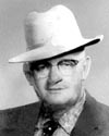 Sheriff Howard M. Shaffer | Jefferson County Sheriff's Office, Idaho