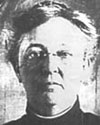 Patrolman Georgianna Sharrot | Minneapolis Police Department, Minnesota Patrolman Georgianna Sharrot | Minneapolis Police Department, Minnesota