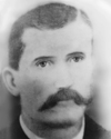 Police Officer Patrick Shaughnessey | Springfield Police Department, Illinois