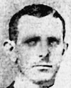 Patrolman Michael Shaughnessy | Chicago Police Department, Illinois