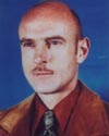 Special Agent Ralph N. Shaw | United States Department of Justice - Drug Enforcement Administration, U.S. Government