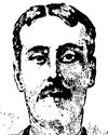 Patrolman Michael Sheehan | Chicago Police Department, Illinois