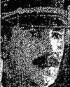 Policeman Charles J. Sheer | Philadelphia Police Department, Pennsylvania