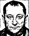 Patrolman John Sherba | Bell Acres Borough Police Department, Pennsylvania
