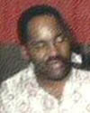 Deputy Marshal Norman E. Sherriff | United States Department of Justice - United States Marshals Service, U.S. Government