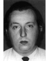 Officer Desmond Sherry | Cleveland Police Department, Ohio