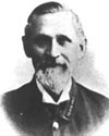 Captain John F. Shinberger | Richmond Police Department, Virginia