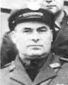 Patrolman James E. Shoemaker | Montgomery County Police Department, Maryland