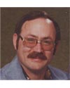 Deputy Sheriff Jimmy Lee Shoop | Clackamas County Sheriff's Department, Oregon