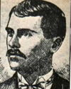 Deputy Marshal Charles Edwin Short | United States Department of Justice - United States Marshals Service, U.S. Government Deputy Marshal Charles Edwin Short | United States Department of Justice - United States Marshals Service, U.S. Government