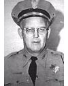Lieutenant Hiram Short | Colorado State Patrol, Colorado